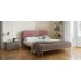 Calligaris Le Marais ágykeret